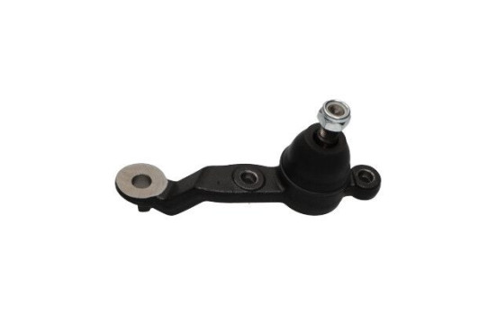 Ball Joint SBJ-9048 Kavo parts, Image 4