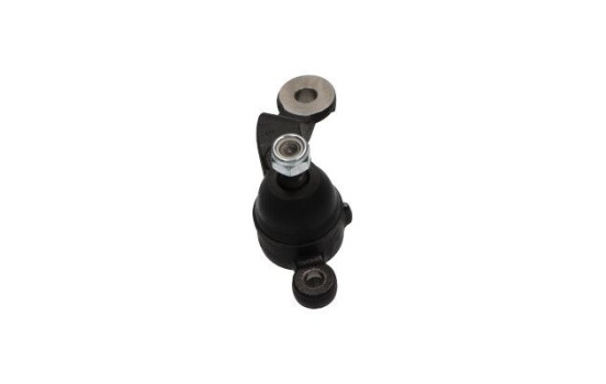 Ball Joint SBJ-9048 Kavo parts, Image 5