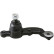 Ball Joint SBJ-9050 Kavo parts