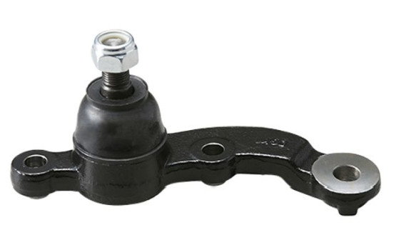 Ball Joint SBJ-9050 Kavo parts