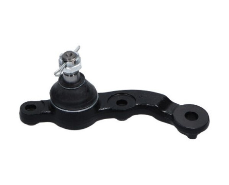 Ball Joint SBJ-9050 Kavo parts, Image 2