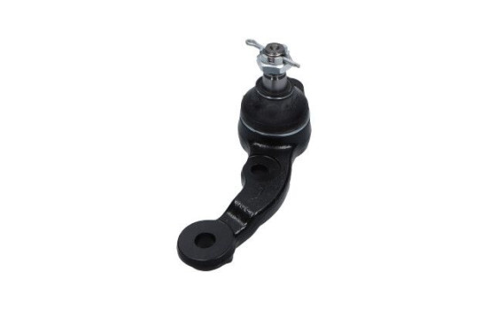 Ball Joint SBJ-9050 Kavo parts, Image 3