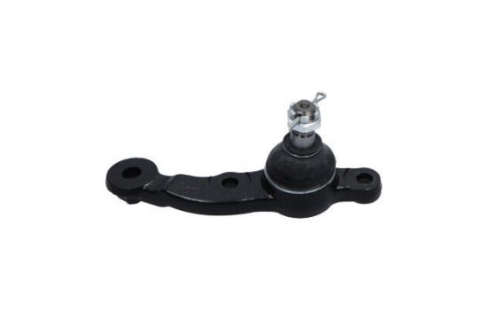 Ball Joint SBJ-9050 Kavo parts, Image 4