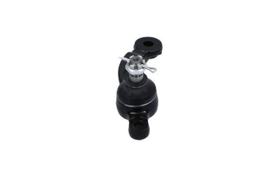 Ball Joint SBJ-9050 Kavo parts, Image 5