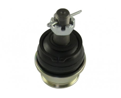 Ball Joint SBJ-9054 Kavo parts