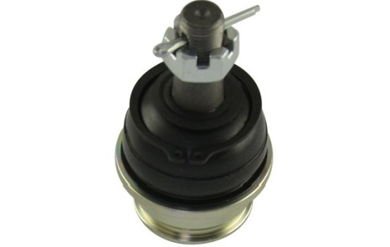 Ball Joint SBJ-9054 Kavo parts