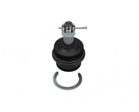 Ball Joint SBJ-9054 Kavo parts, Image 2
