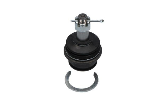 Ball Joint SBJ-9054 Kavo parts, Image 2