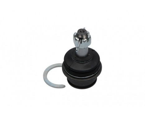 Ball Joint SBJ-9054 Kavo parts, Image 3