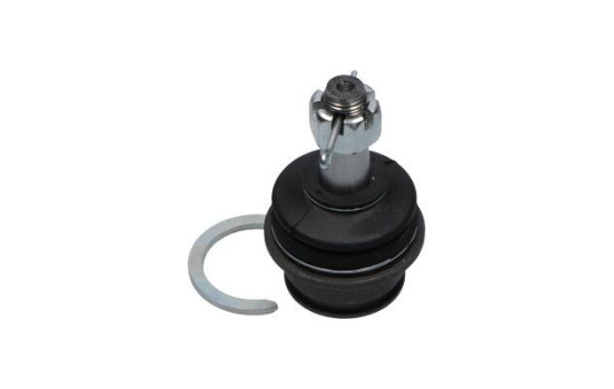 Ball Joint SBJ-9054 Kavo parts, Image 3