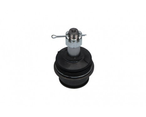Ball Joint SBJ-9054 Kavo parts, Image 4