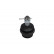 Ball Joint SBJ-9054 Kavo parts, Thumbnail 4