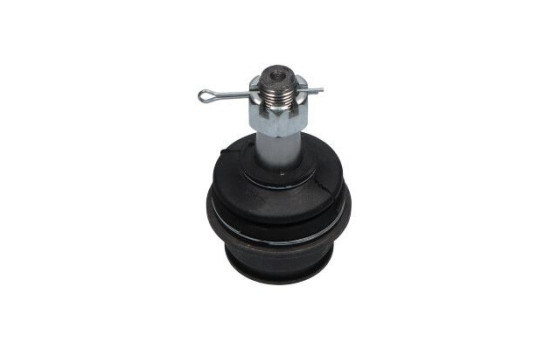 Ball Joint SBJ-9054 Kavo parts, Image 4