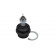 Ball Joint SBJ-9054 Kavo parts, Thumbnail 5