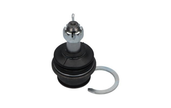 Ball Joint SBJ-9054 Kavo parts, Image 5