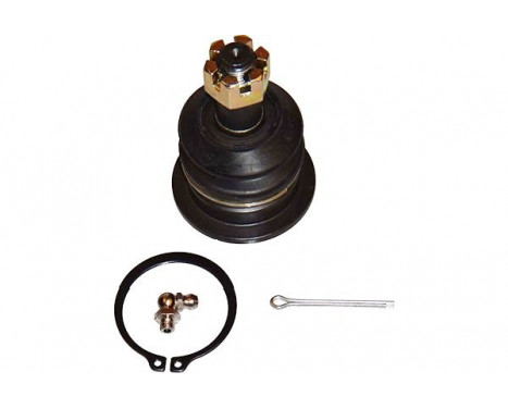 Ball Joint SBJ-9055 Kavo parts