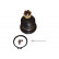 Ball Joint SBJ-9055 Kavo parts