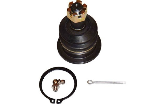 Ball Joint SBJ-9055 Kavo parts