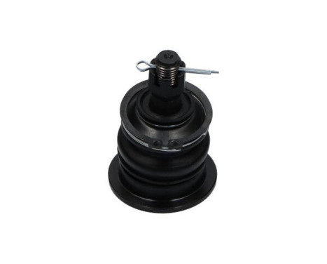 Ball Joint SBJ-9055 Kavo parts, Image 2