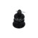Ball Joint SBJ-9055 Kavo parts, Thumbnail 2