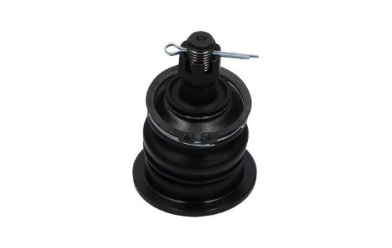 Ball Joint SBJ-9055 Kavo parts, Image 2