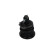 Ball Joint SBJ-9055 Kavo parts, Thumbnail 3