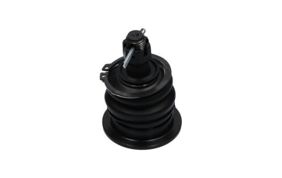 Ball Joint SBJ-9055 Kavo parts, Image 3