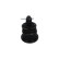 Ball Joint SBJ-9055 Kavo parts, Thumbnail 4