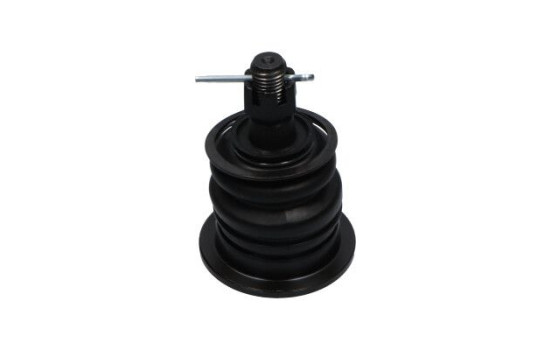Ball Joint SBJ-9055 Kavo parts, Image 4