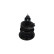 Ball Joint SBJ-9055 Kavo parts, Thumbnail 5