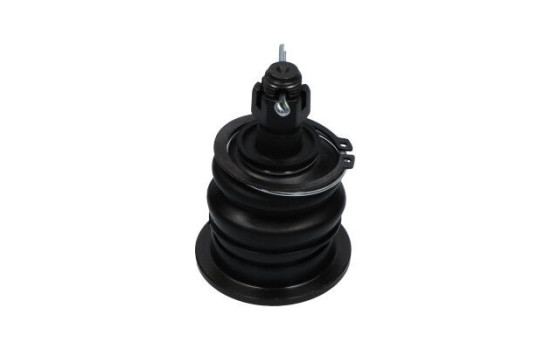 Ball Joint SBJ-9055 Kavo parts, Image 5