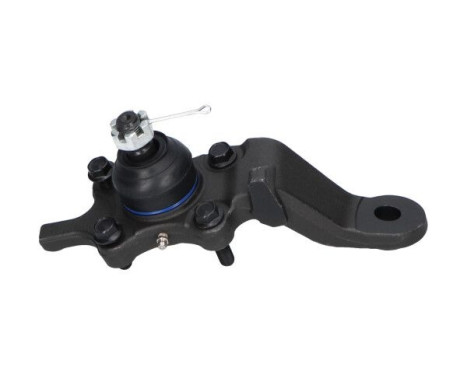 Ball Joint SBJ-9059 Kavo parts