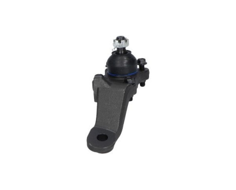 Ball Joint SBJ-9059 Kavo parts, Image 2