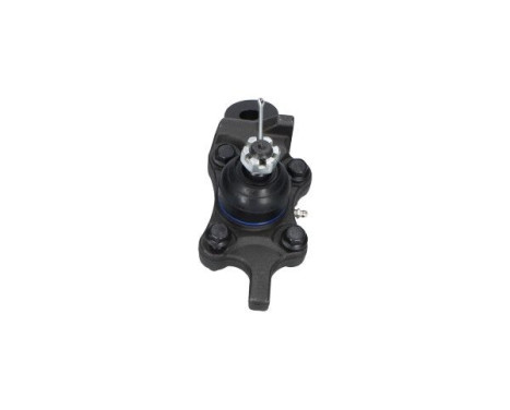 Ball Joint SBJ-9059 Kavo parts, Image 4