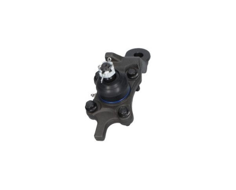 Ball Joint SBJ-9060 Kavo parts, Image 2