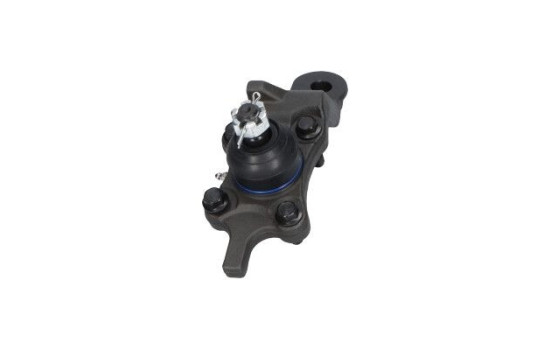 Ball Joint SBJ-9060 Kavo parts, Image 2