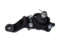 Ball Joint SBJ-9061 Kavo parts