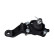 Ball Joint SBJ-9061 Kavo parts