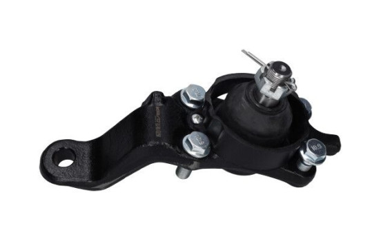 Ball Joint SBJ-9061 Kavo parts