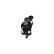 Ball Joint SBJ-9061 Kavo parts, Thumbnail 2