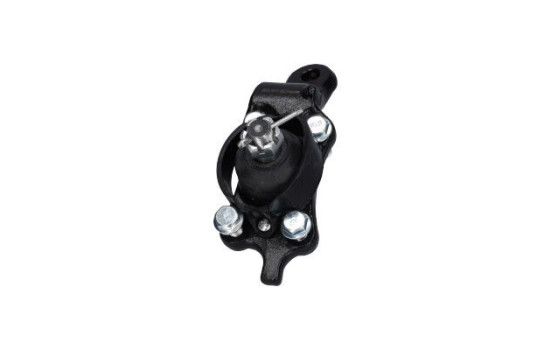 Ball Joint SBJ-9061 Kavo parts, Image 2