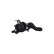 Ball Joint SBJ-9061 Kavo parts, Thumbnail 3