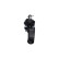 Ball Joint SBJ-9061 Kavo parts, Thumbnail 4