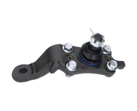 Ball Joint SBJ-9062 Kavo parts