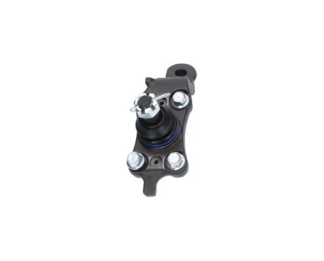 Ball Joint SBJ-9062 Kavo parts, Image 2