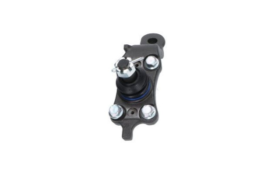 Ball Joint SBJ-9062 Kavo parts, Image 2