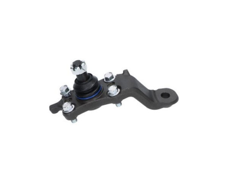 Ball Joint SBJ-9062 Kavo parts, Image 3