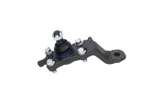 Ball Joint SBJ-9062 Kavo parts, Image 3