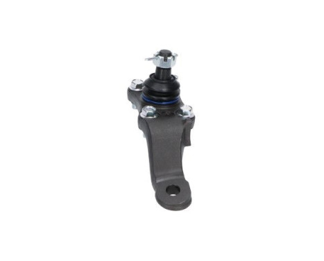 Ball Joint SBJ-9062 Kavo parts, Image 4