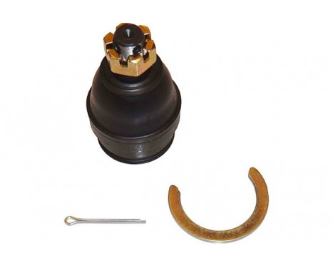 Ball Joint SBJ-9064 Kavo parts